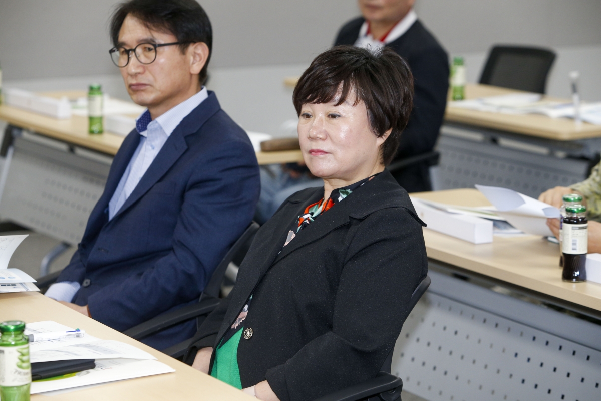 20230511-082[_P7U1253-1-제267회 임시회시 산업건설위원회 충남 천안시 포크빌축산물공판장 비교견학.jpg