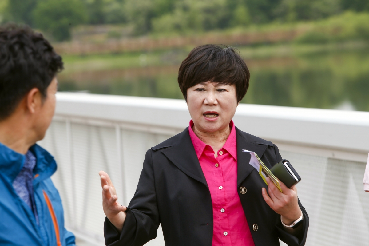 20230512-072[_P7U1472-1-제267회 임시회시 산업건설위원회 충남 천안시 성성호수공원 비교견학.jpg