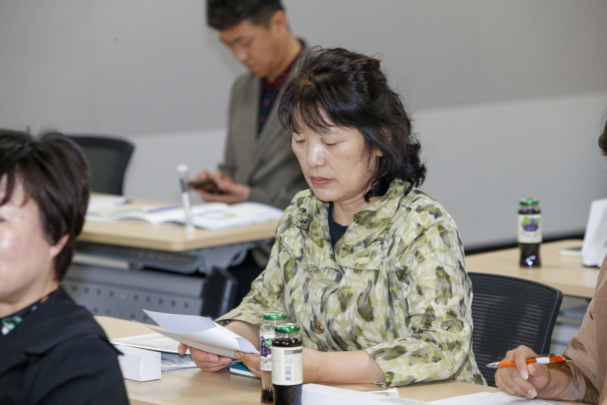 20230511-083[_P7U1255-1-제267회 임시회시 산업건설위원회 충남 천안시 포크빌축산물공판장 비교견학.jpg