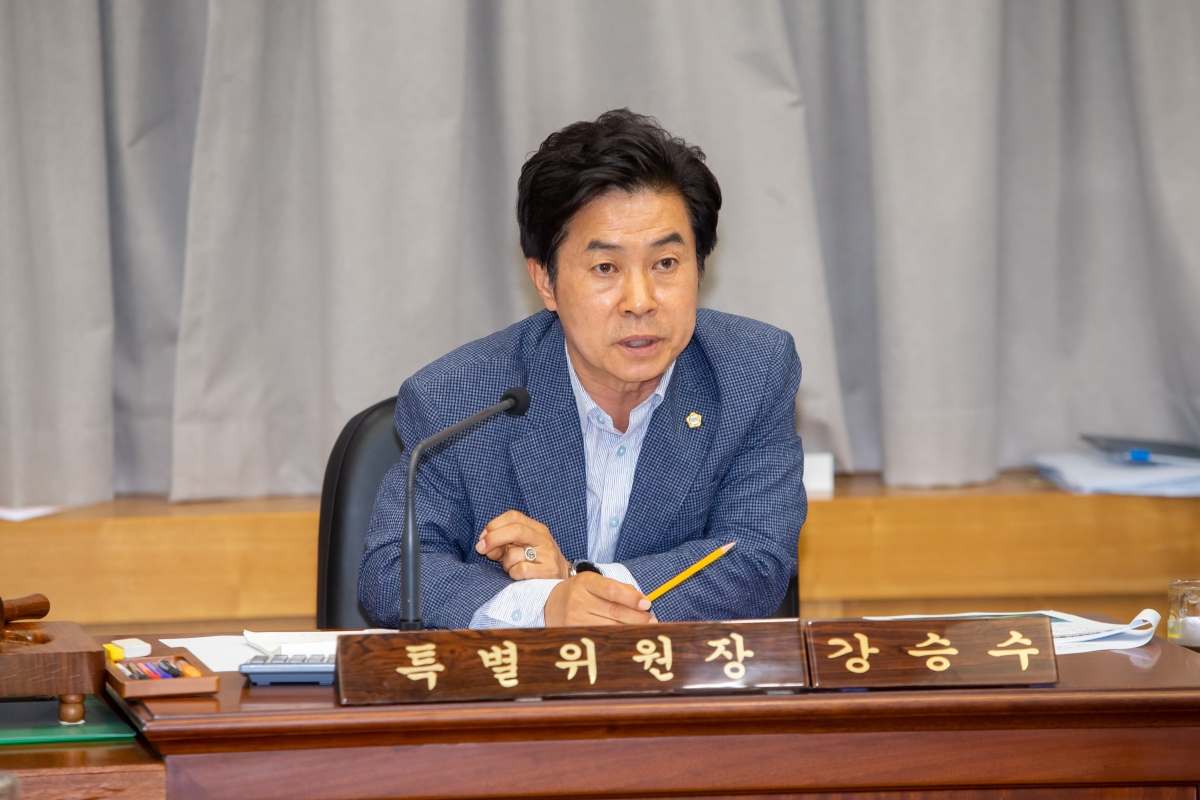 20230515-033[_P7U2092-제2차 신공항이전지원특별위원회 활동.JPG