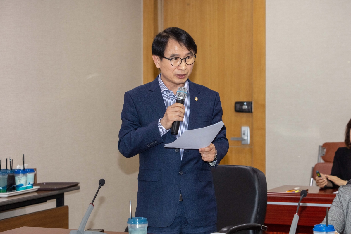 20230515-038[IMG_5151-의원연구단체 자치법규연구회 강연회.JPG