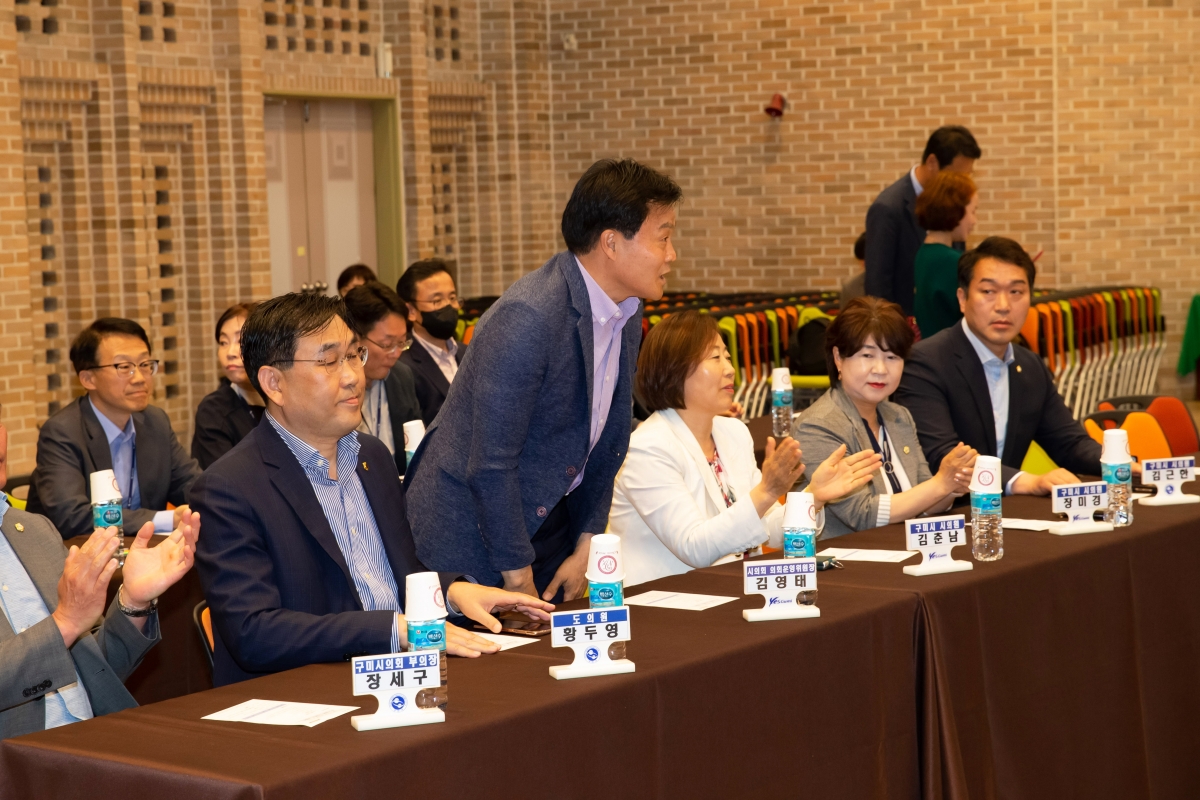 20230516-002[_P7U2099-아바텍-경상북도·구미시 투자양해각서 체결식.JPG