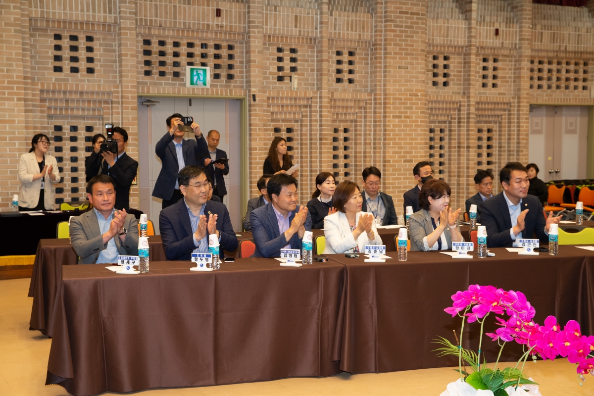 20230516-006[_P7U2114-아바텍-경상북도·구미시 투자양해각서 체결식.JPG