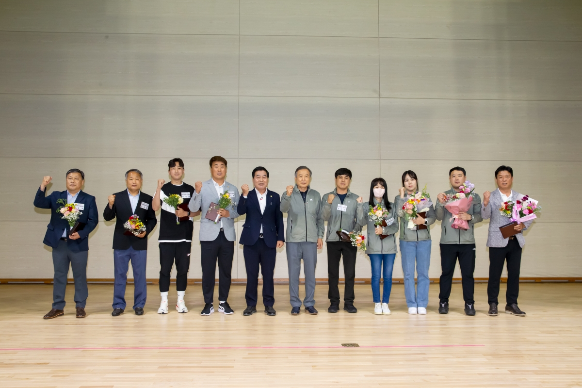 20230518-019[_P7U2309-제61회 경북도민체전 구미시 선수단 해단식.jpg