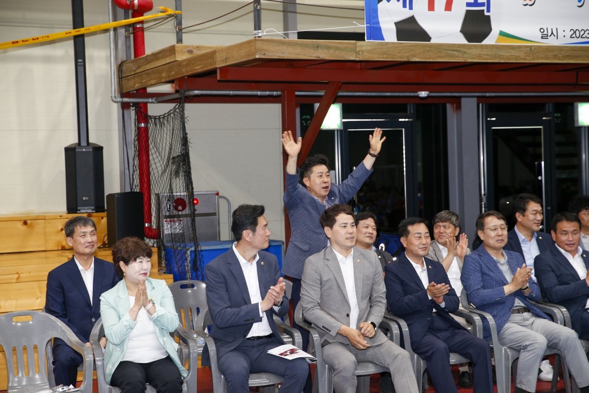 20230520-025[_P7U2481-1-제17회 예스구미배 전국풋살대회.jpg
