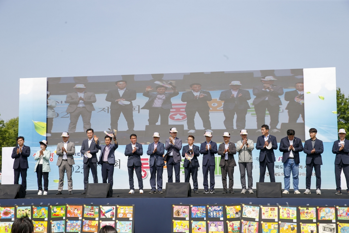 20230520-049[_P7U2549-1-제7회 동화축제.jpg
