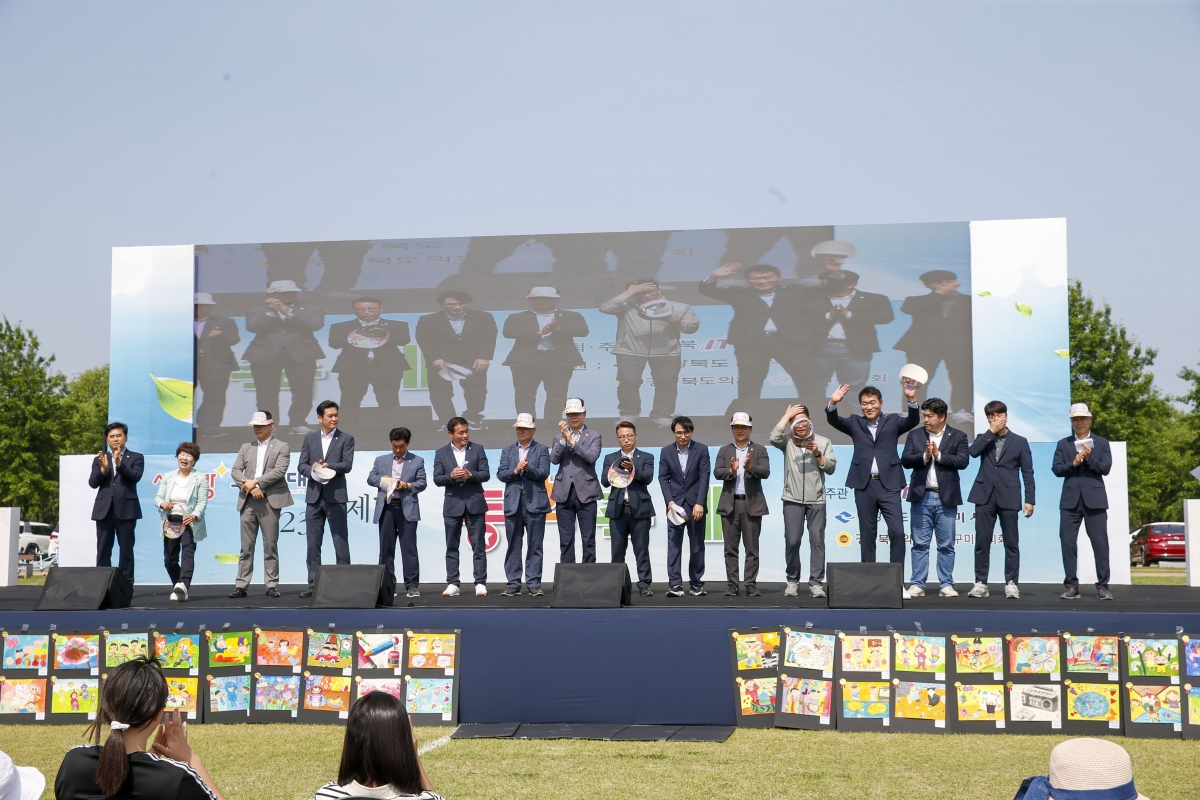 20230520-050[_P7U2552-1-제7회 동화축제.jpg