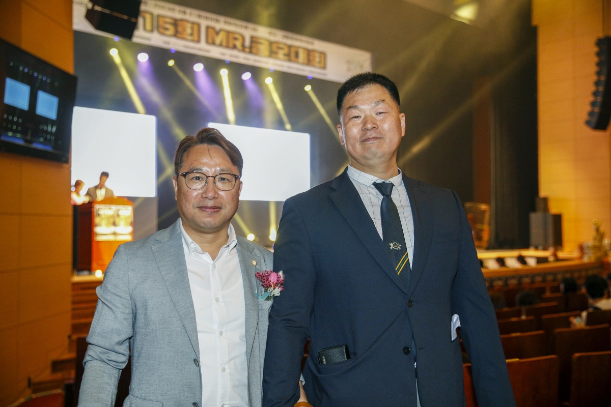 20230521-016[_P7U2636-1-제15회 MR. 금오대회.jpg