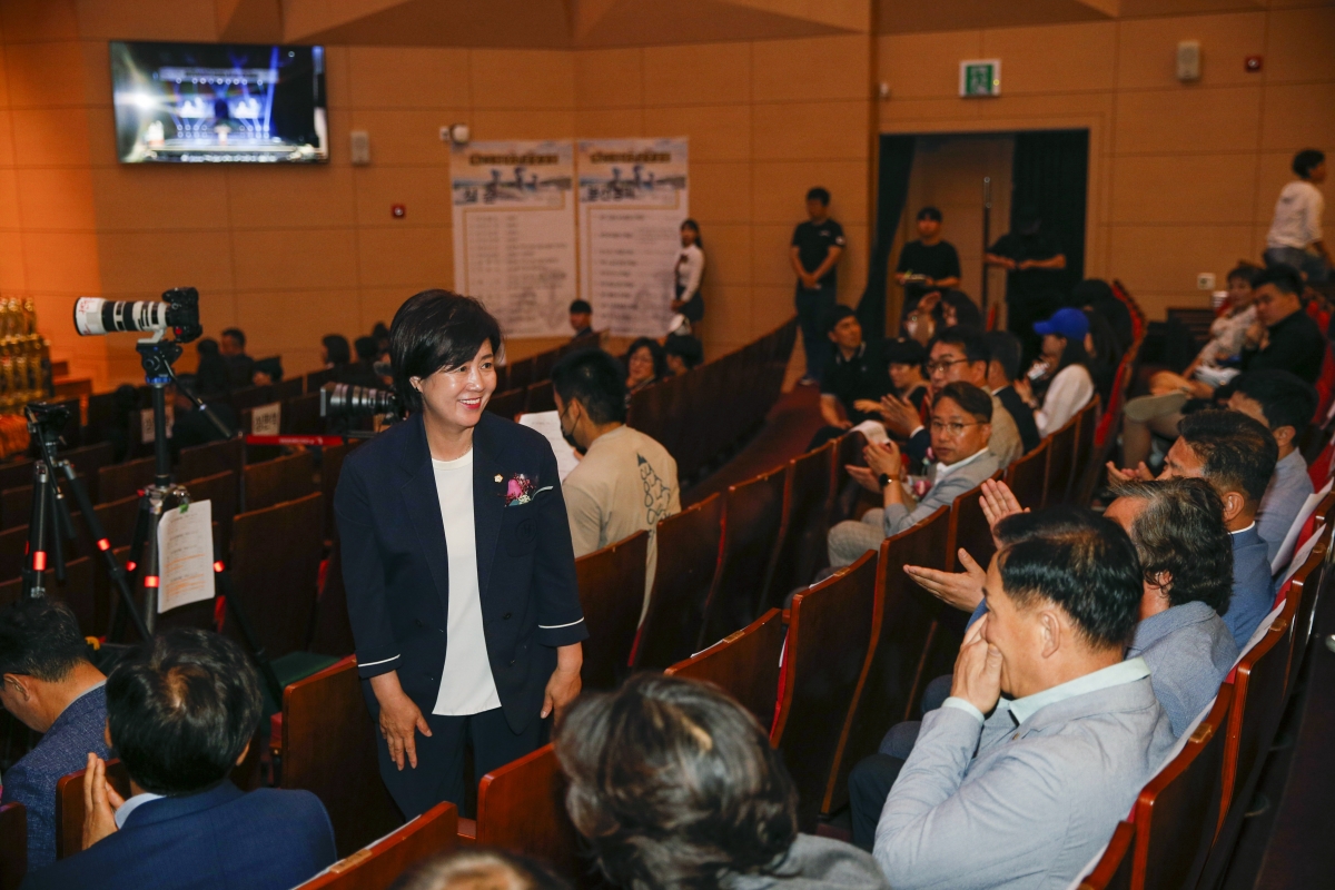 20230521-002[_P7U2586-1-제15회 MR. 금오대회.jpg
