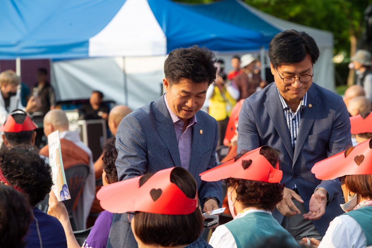 20230521-022[_P7U2657-불기2567년 부처님 오신 날 기념 봉축법요식 및 연등축제.JPG