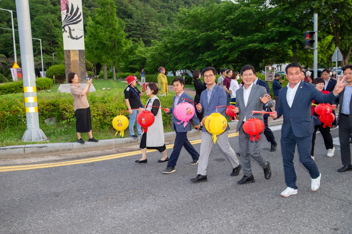 20230521-088[_P7U2829-불기2567년 부처님 오신 날 기념 봉축법요식 및 연등축제.JPG