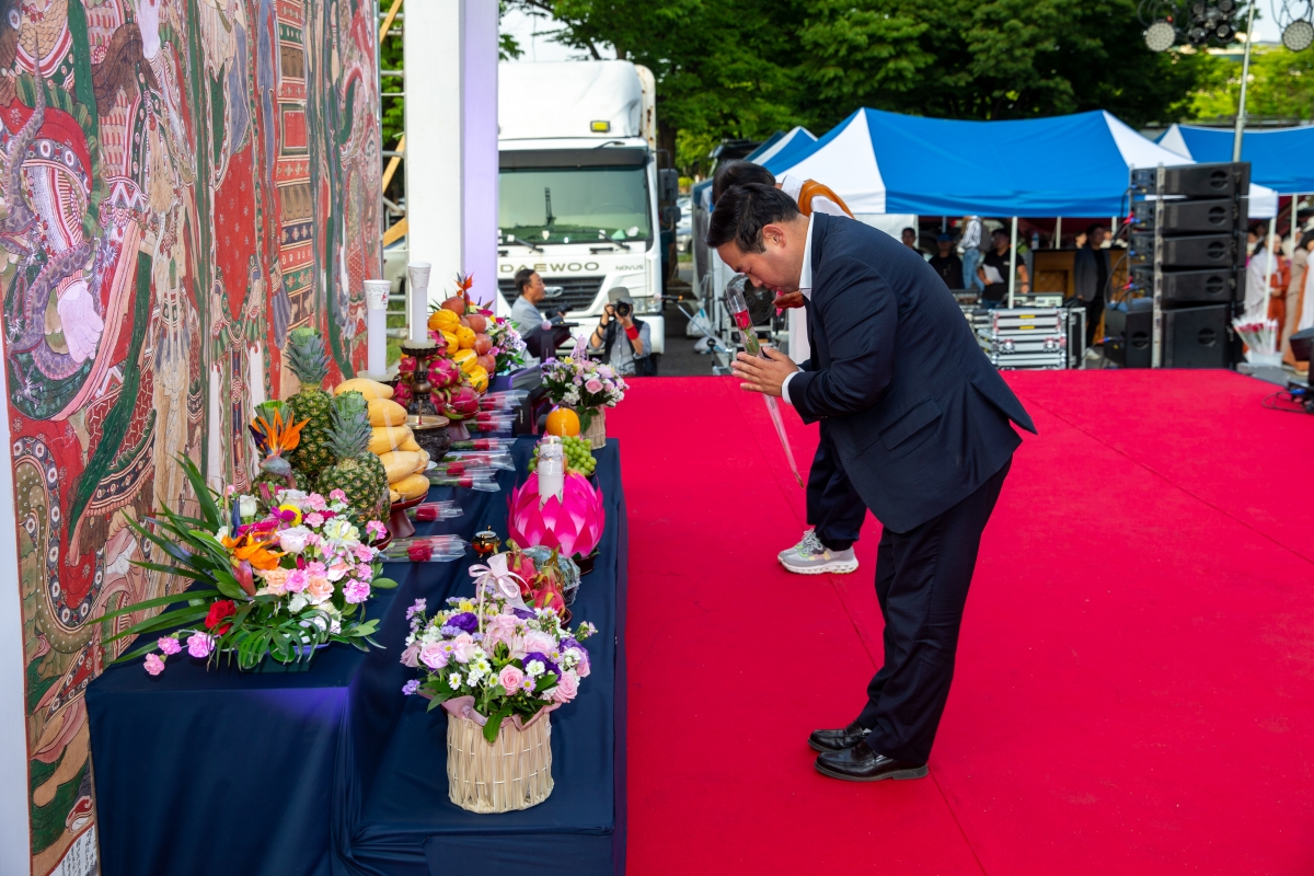 20230521-057[_P7U2754-불기2567년 부처님 오신 날 기념 봉축법요식 및 연등축제.JPG