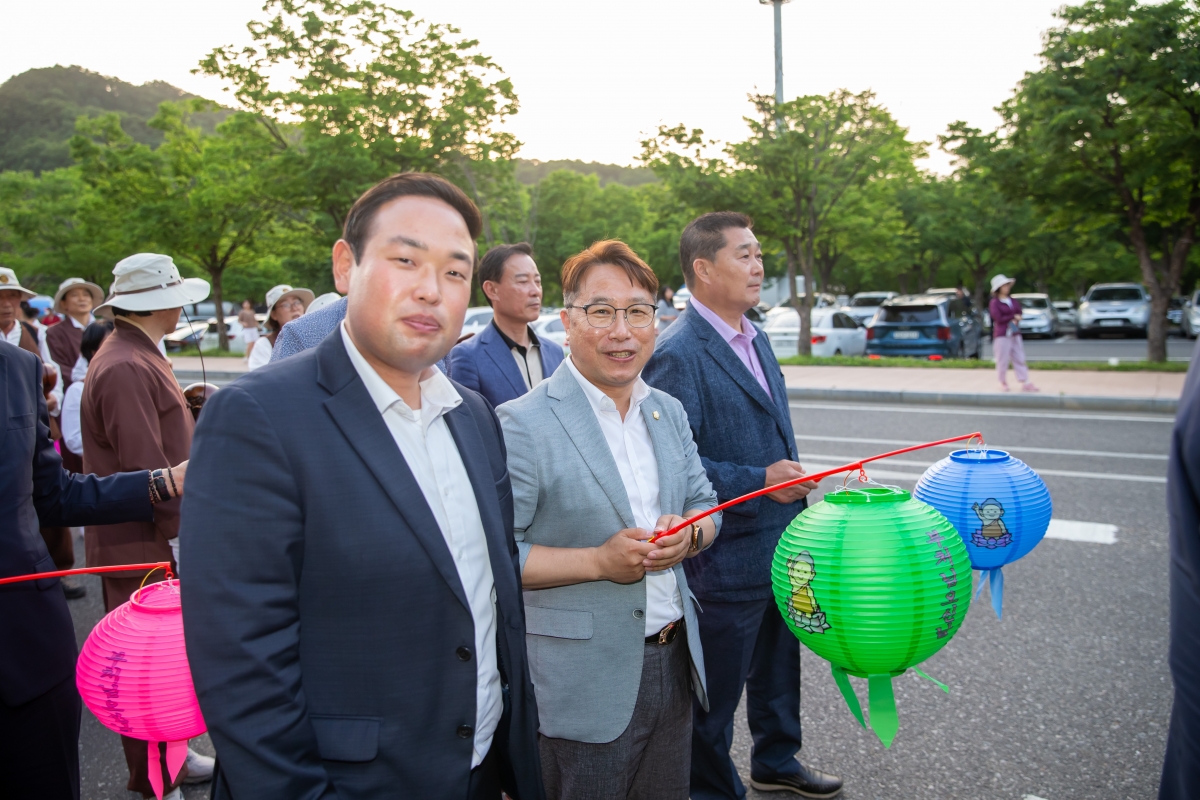 20230521-081[_P7U2816-불기2567년 부처님 오신 날 기념 봉축법요식 및 연등축제.JPG