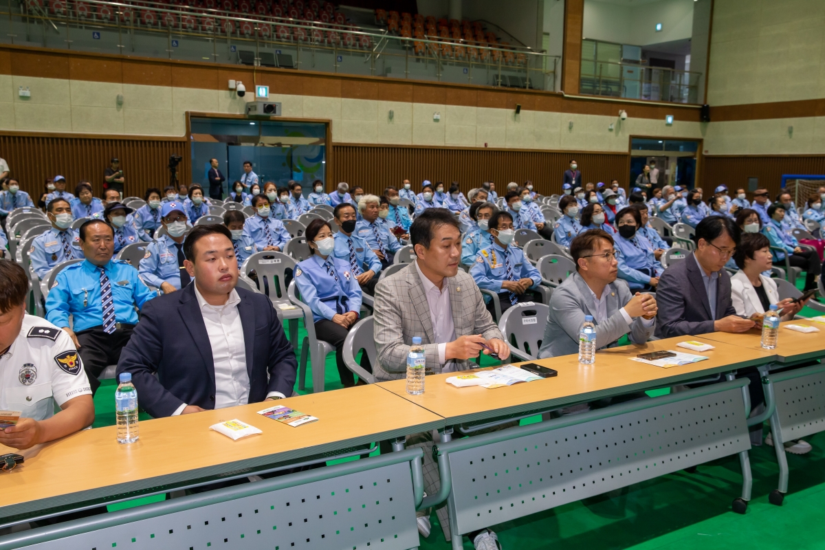 20230523-008[_P7U2891-제104차 사랑실은교통봉사대 구미시 교통사고 없는 날 캠페인.JPG