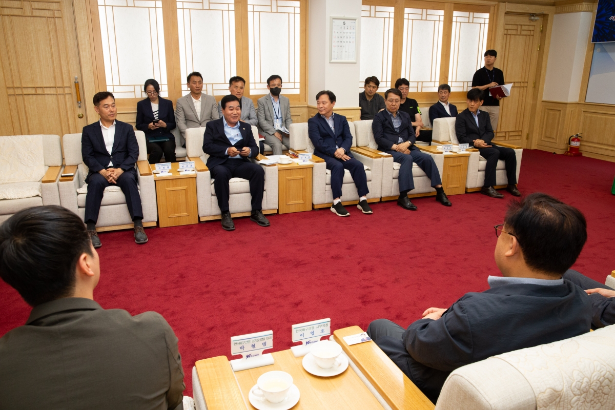 20230524-006[_P7U3007-2023 구미 도드람컵 프로배구대회 유치협약식.JPG