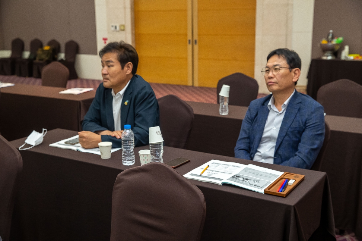 20230525-017[_P7U3071-2023 구미시의회 의원 청렴 워크샵.JPG