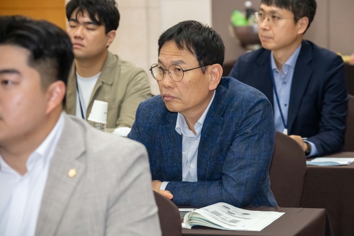 20230525-044[IMG_5218-2023 구미시의회 의원 청렴 워크샵.JPG