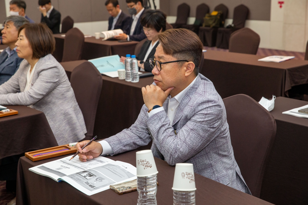 20230525-016[_P7U3070-2023 구미시의회 의원 청렴 워크샵.JPG