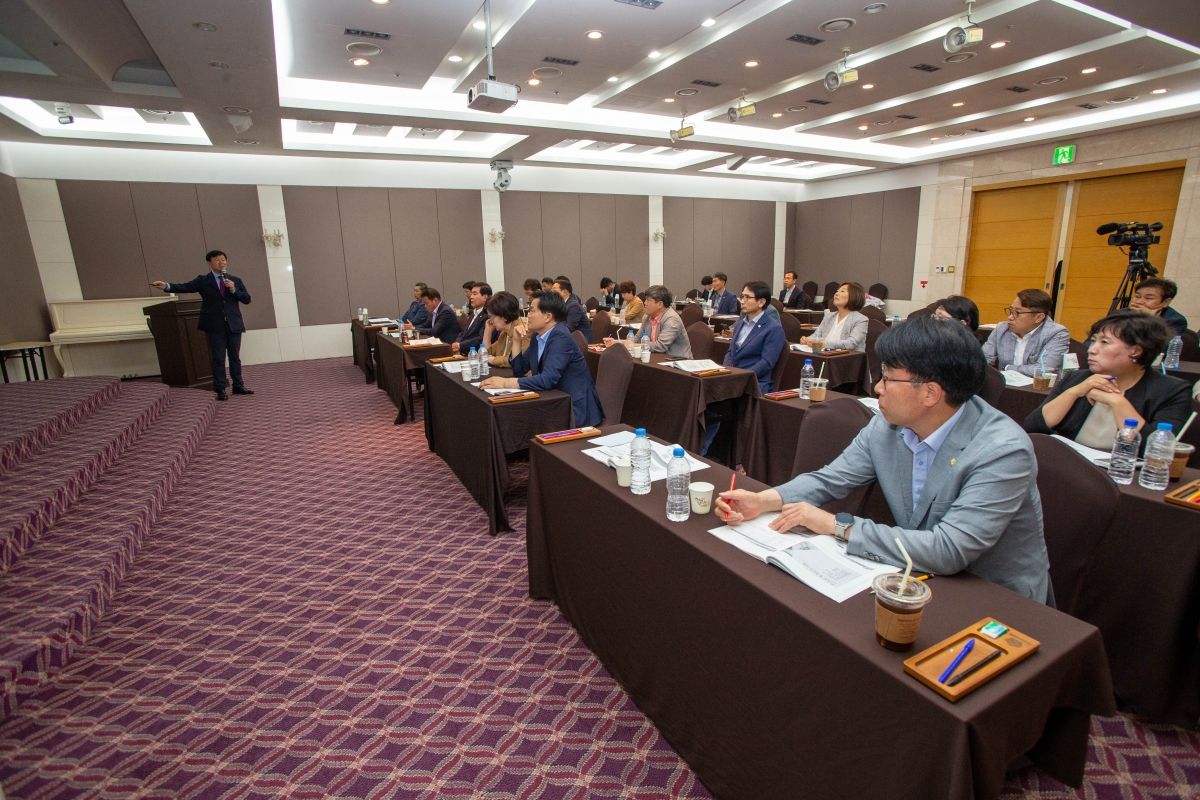 20230525-040[_P7U3129-2023 구미시의회 의원 청렴 워크샵.JPG