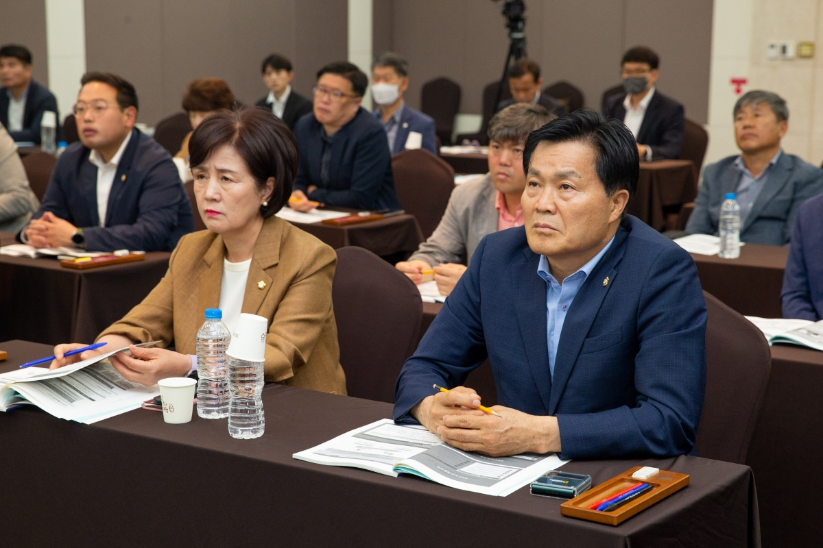 20230525-012[_P7U3064-2023 구미시의회 의원 청렴 워크샵.JPG