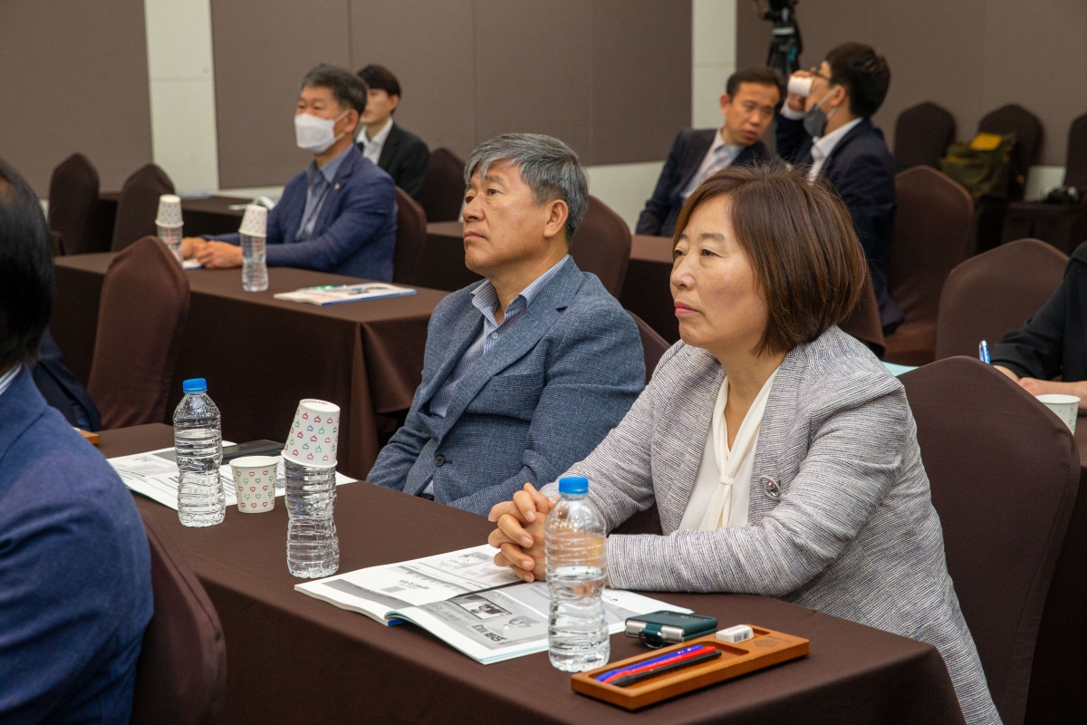 20230525-018[_P7U3073-2023 구미시의회 의원 청렴 워크샵.JPG