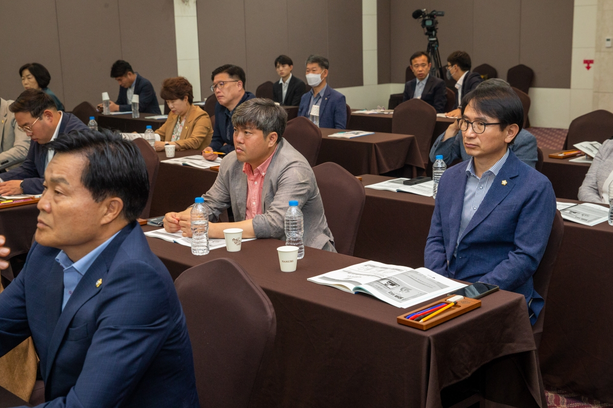 20230525-014[_P7U3067-2023 구미시의회 의원 청렴 워크샵.JPG