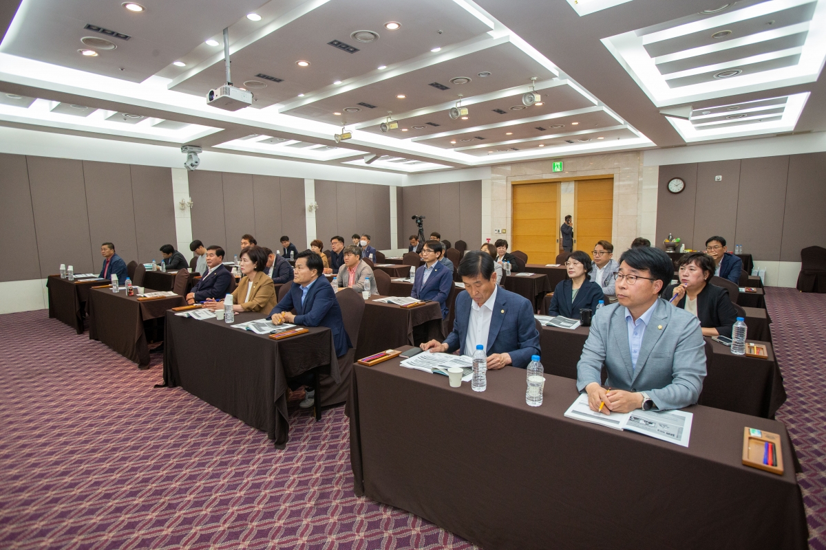 20230525-009[_P7U3054-2023 구미시의회 의원 청렴 워크샵.JPG