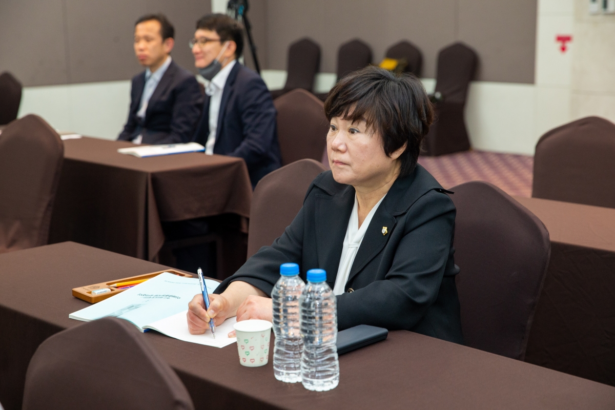 20230525-019[_P7U3077-2023 구미시의회 의원 청렴 워크샵.JPG