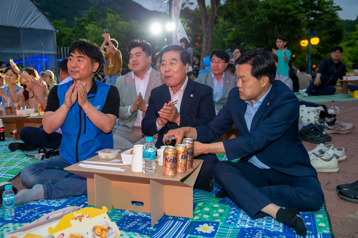 20230525-075[_P7U3229- 2023 구미시 공무원 가족 화합 한마당.JPG