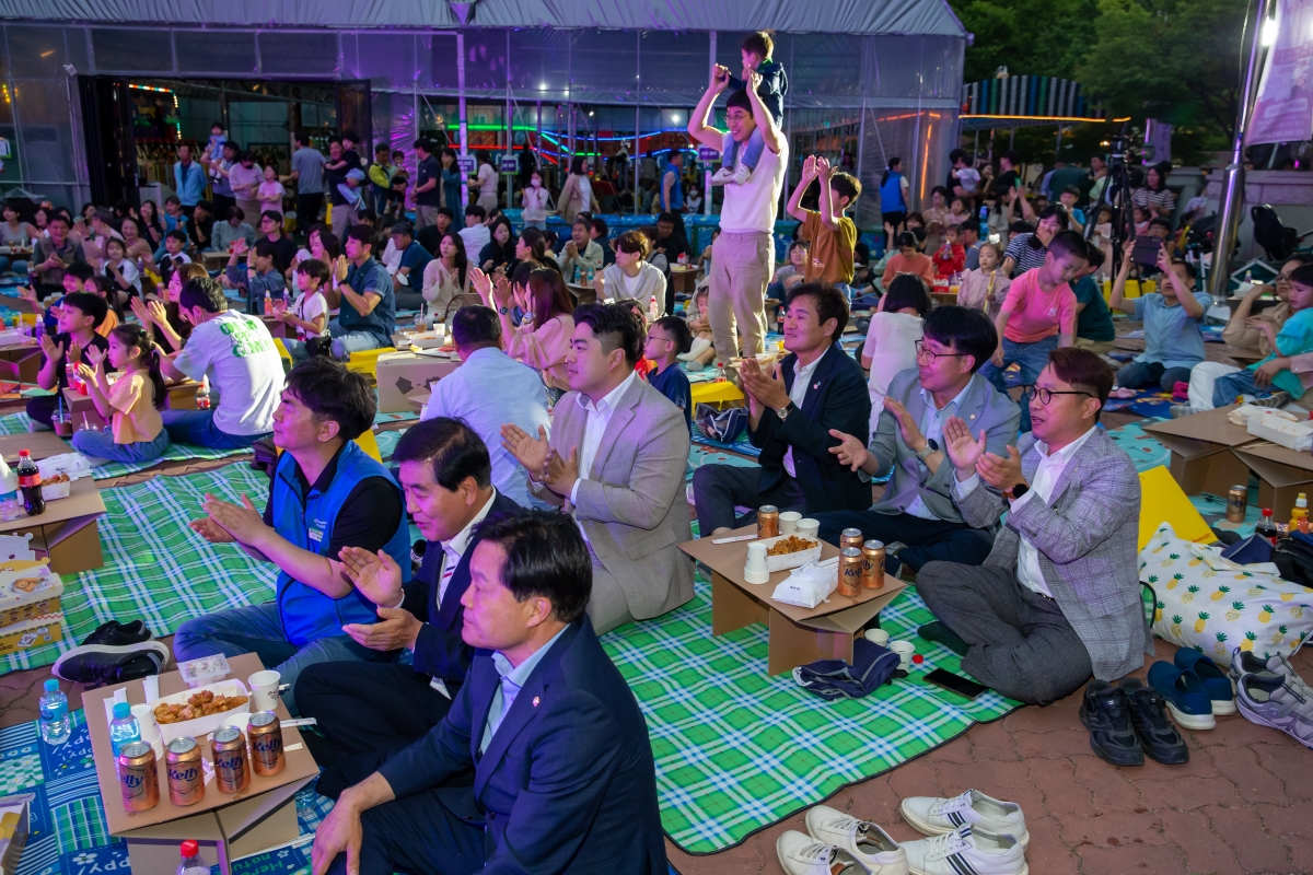 20230525-077[_P7U3236- 2023 구미시 공무원 가족 화합 한마당.JPG