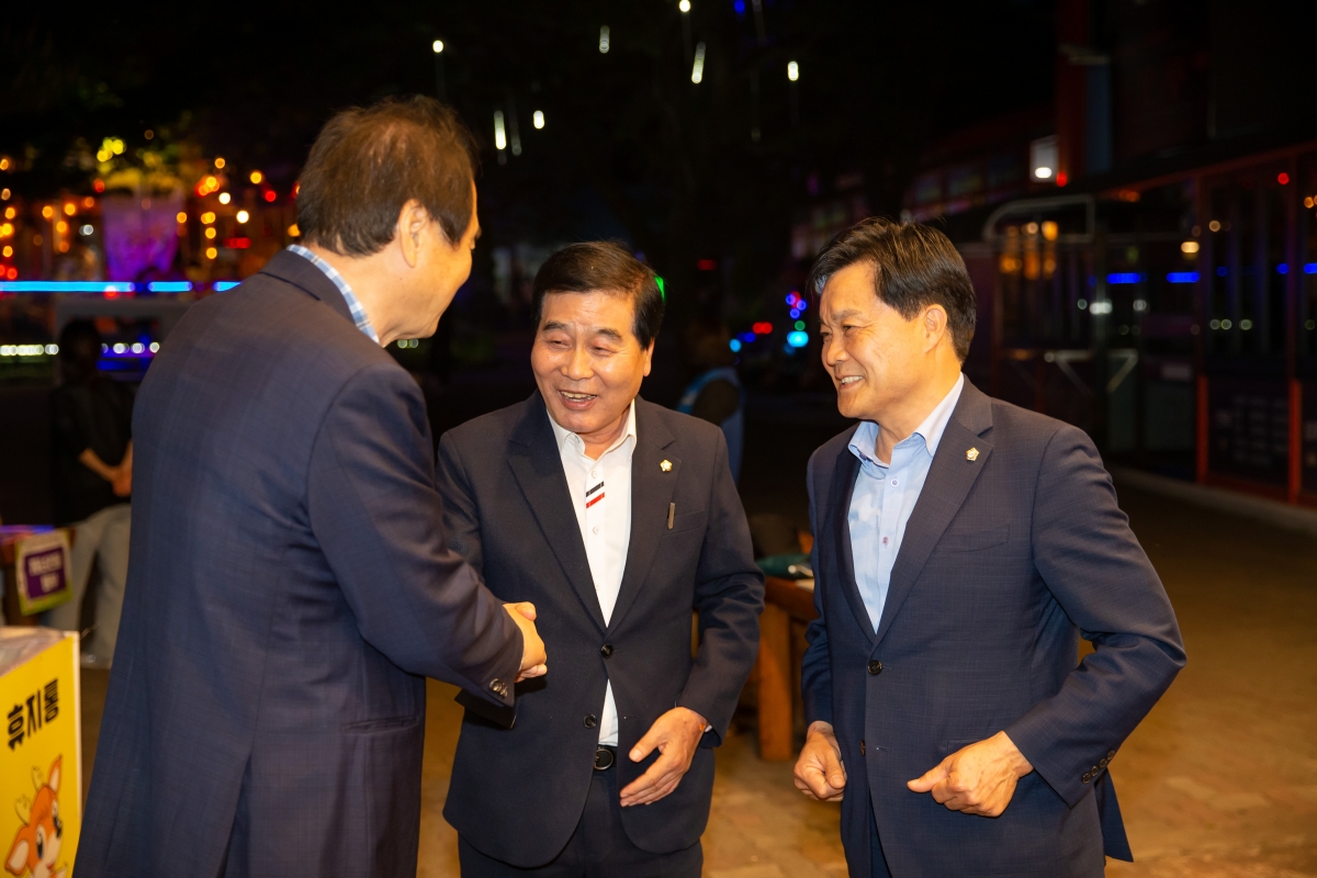 20230525-093[_P7U3307- 2023 구미시 공무원 가족 화합 한마당.JPG