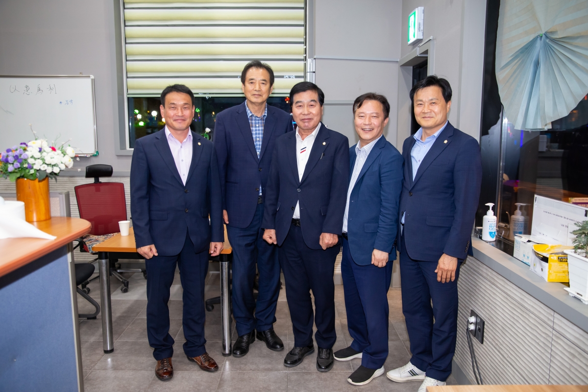 20230525-094[_P7U3313- 2023 구미시 공무원 가족 화합 한마당.JPG