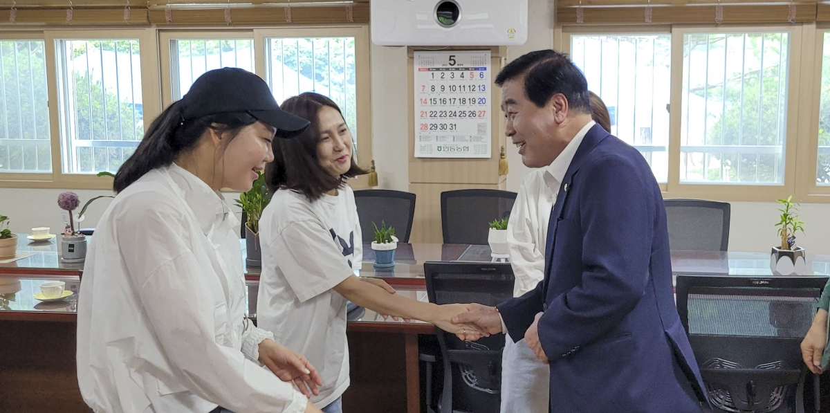 20230526-003[k08884-1-진평중학교 체육대회.jpg