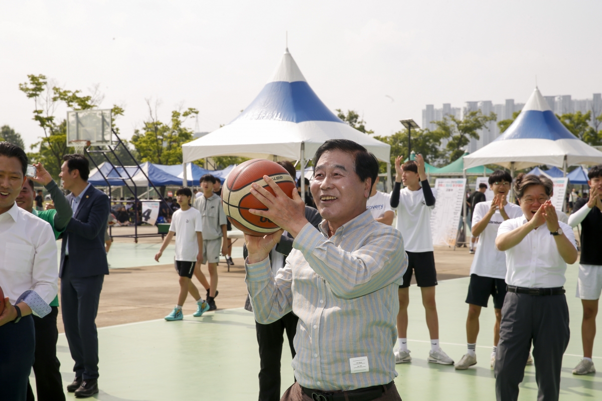 20230603-009[_P7U3689-1-통일염원 구미배 전국 3on3 농구대회.jpg