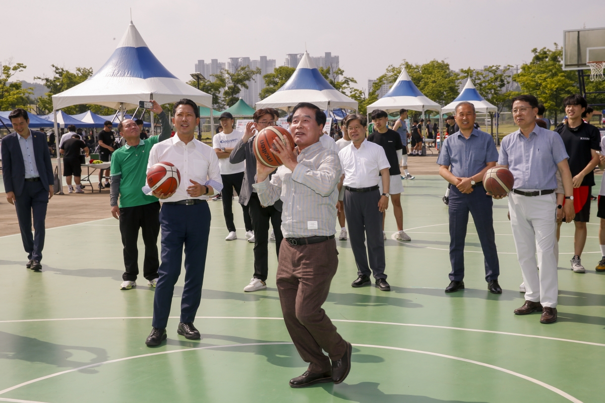 20230603-011[_P7U3697-1-통일염원 구미배 전국 3on3 농구대회.jpg