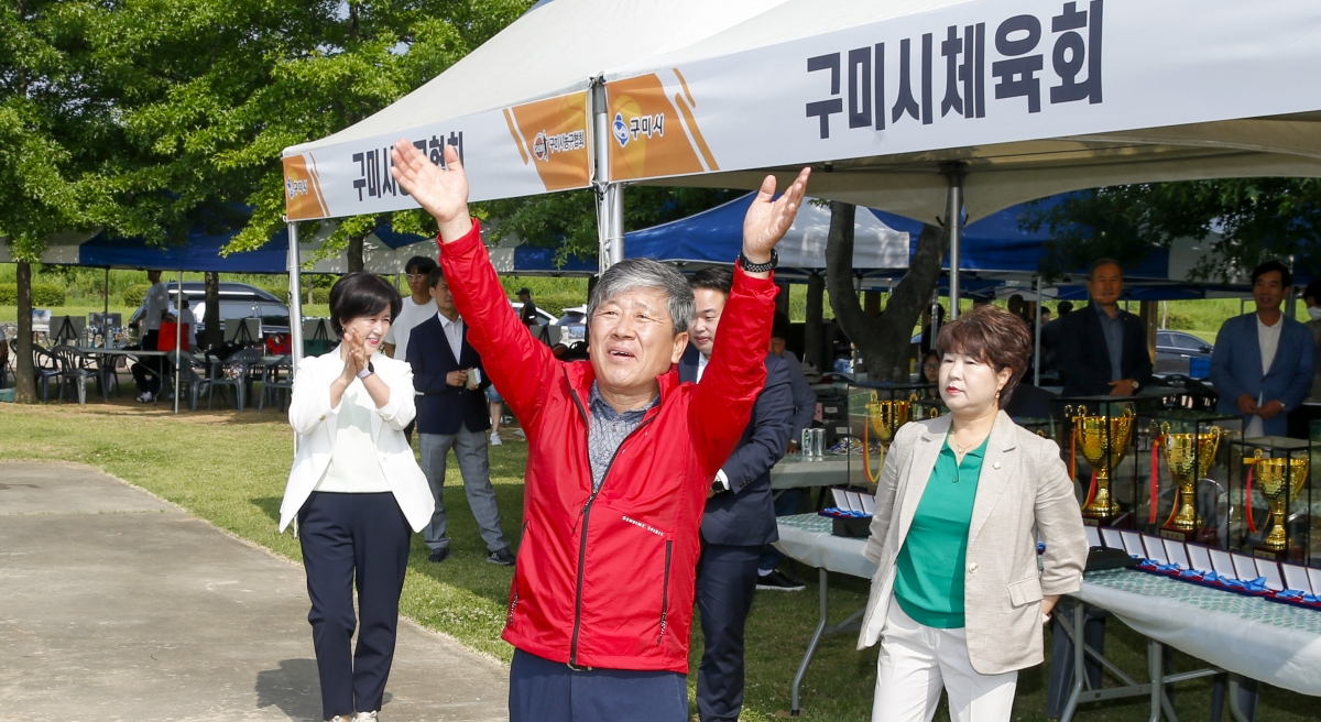 20230603-003[_P7U3661-1-통일염원 구미배 전국 3on3 농구대회.jpg