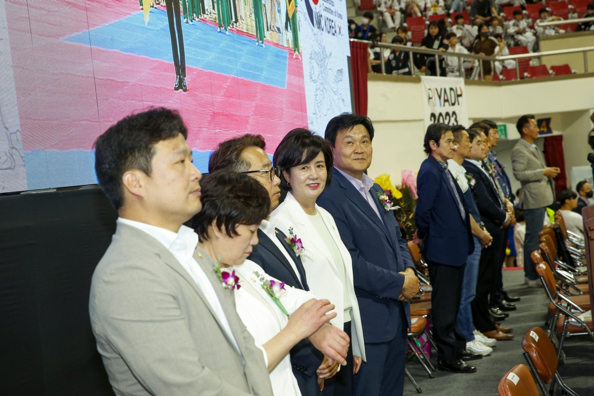 20230603-038[_P7U3794-1-문화체육관광부장관상 제16회 전국무예대제전.jpg