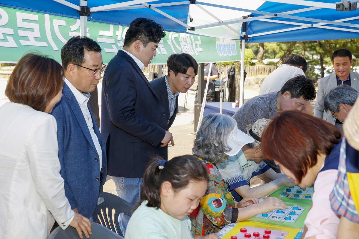 20230603-124[_P7U4094-1-2023 구미 자봉이의 날 구미 그린시티 챌린지 선포식.jpg