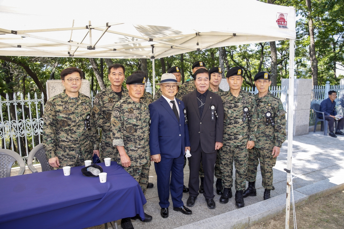 20230606-007[_P7U4286-1-제68회 현충일 충혼탑 추념.jpg