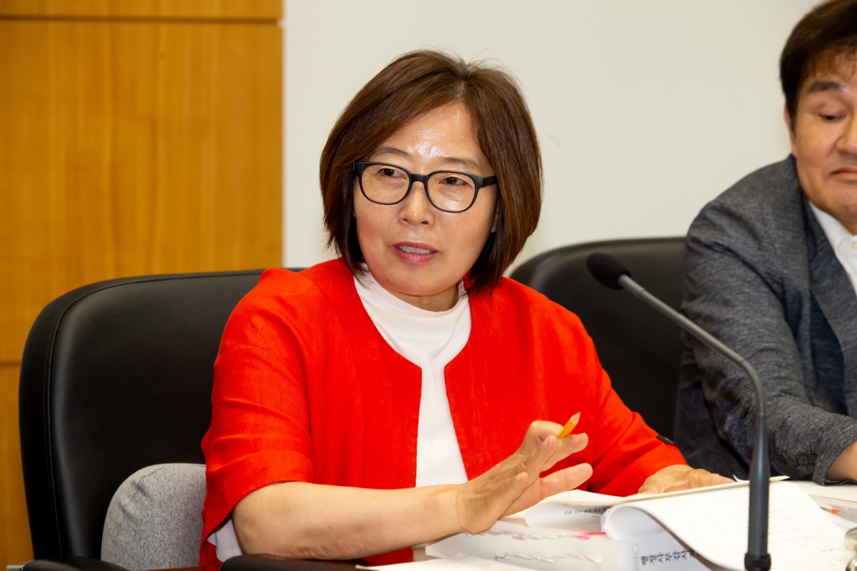 20230607-035[_P7U4643-제268회 정례회 기획행정위원회 소관 2023년도 행정사무감사 활동.JPG