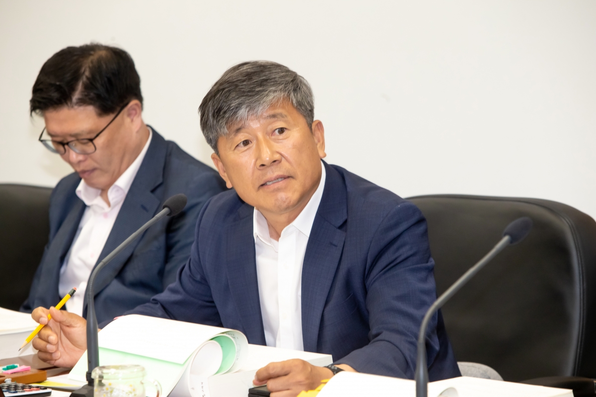 20230607-050[_P7U4713-제268회 정례회 기획행정위원회 소관 2023년도 행정사무감사 활동.JPG