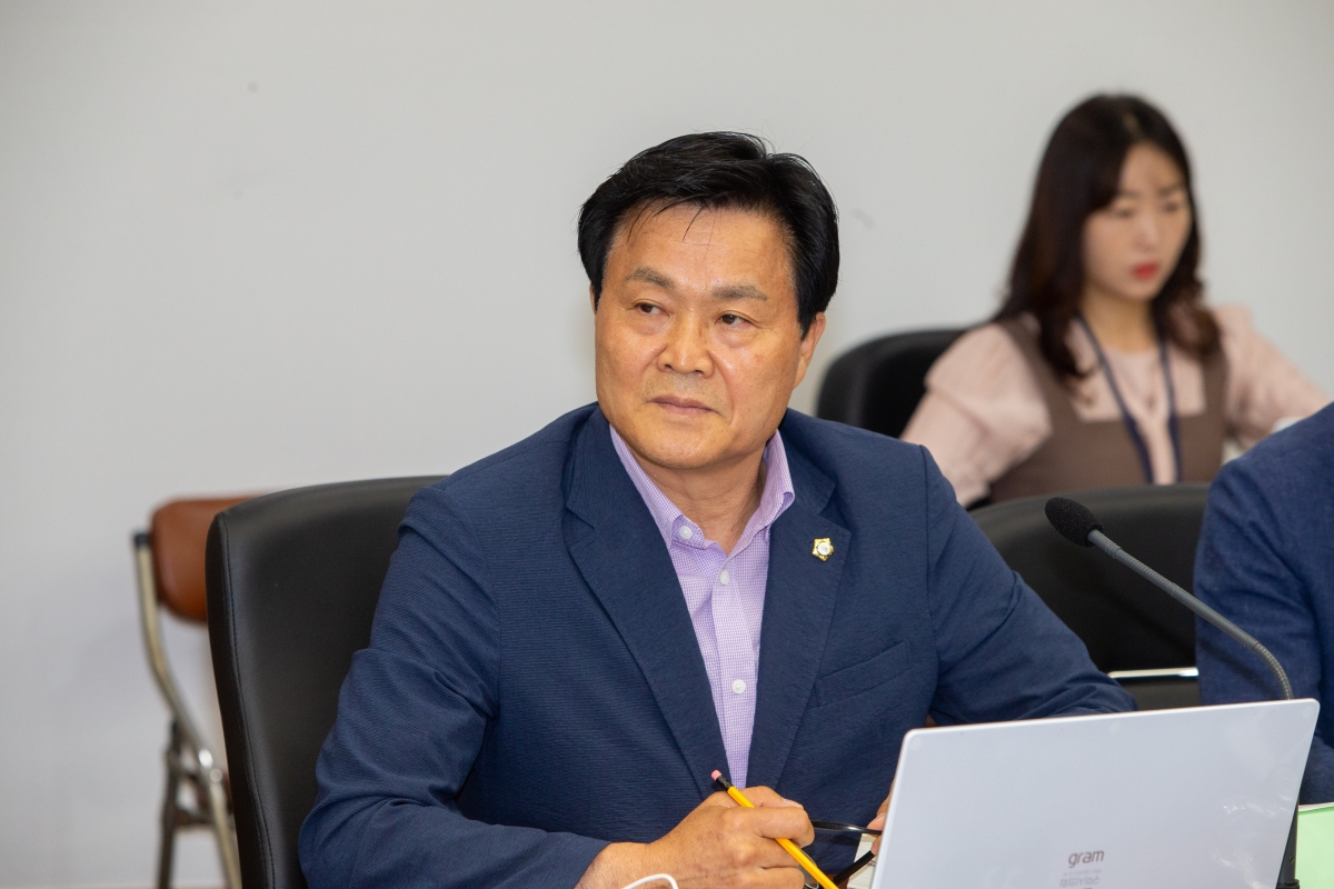 20230607-073[_P7U4624-제268회 정례회 산업건설위원회 소관 2023년도 행정사무감사 활동.JPG
