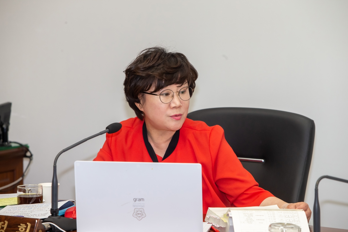 20230607-071[_P7U4806-제268회 정례회 산업건설위원회 소관 2023년도 행정사무감사 활동.JPG