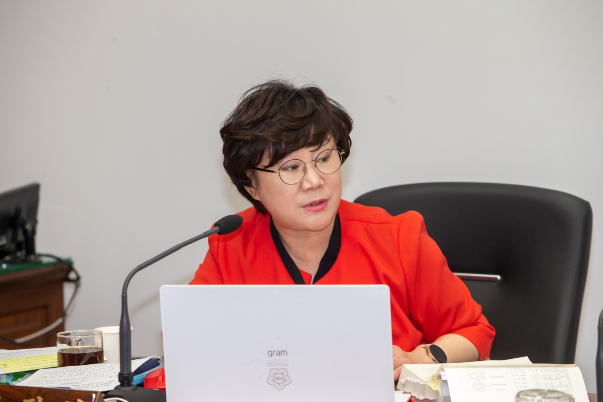 20230607-072[_P7U4809-제268회 정례회 산업건설위원회 소관 2023년도 행정사무감사 활동.JPG