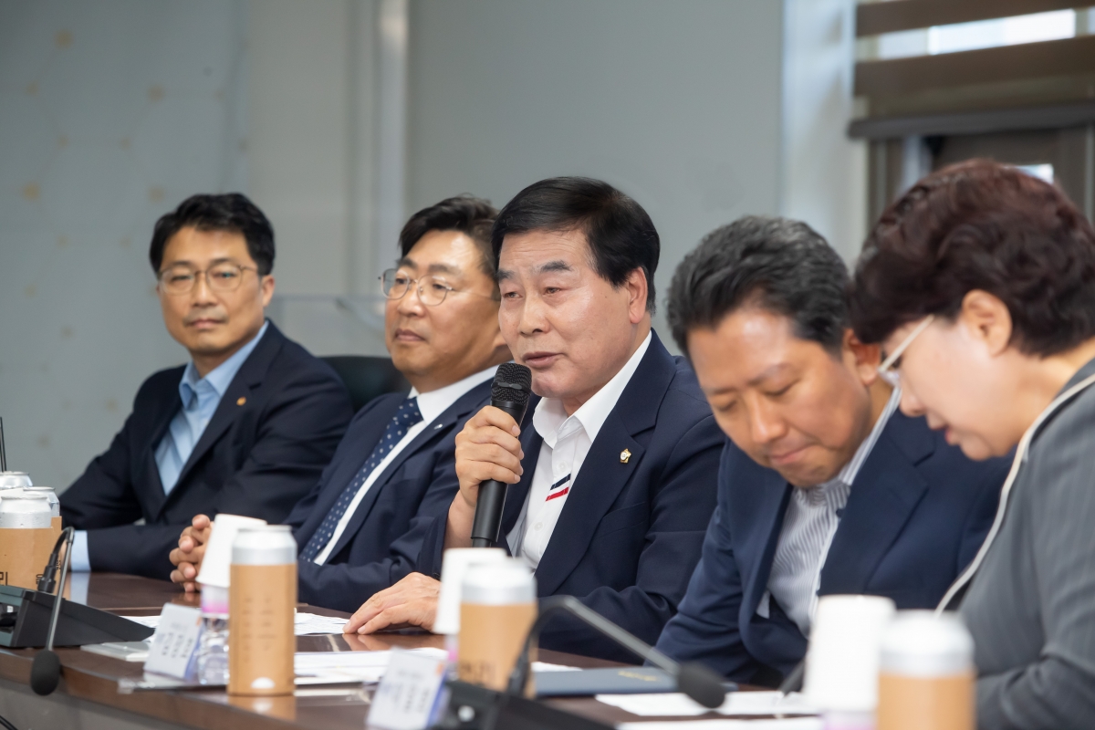 20230608-038[_P7U4897-경북·구미 방산혁신클러스터사업단 개소식.JPG