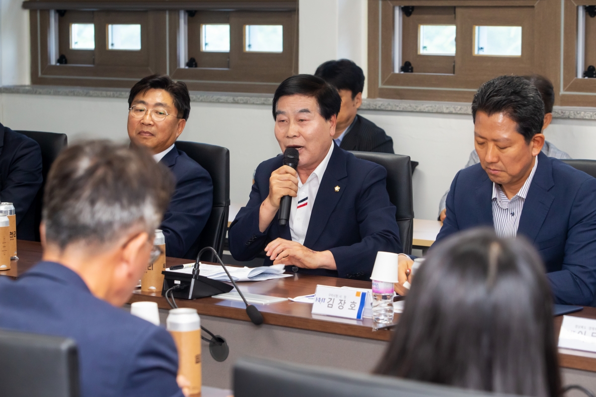 20230608-039[_P7U4900-경북·구미 방산혁신클러스터사업단 개소식.JPG