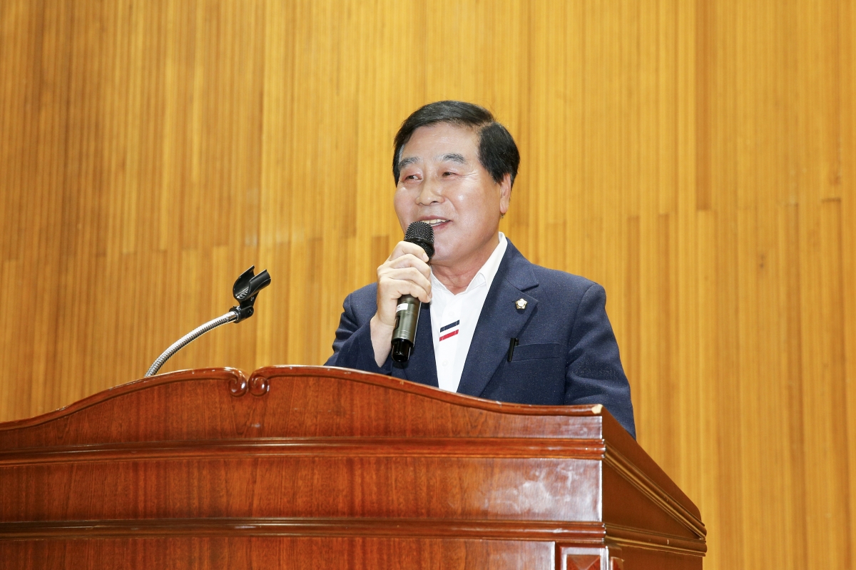 20230610-007[_P7U5107-1-시민과 함께하는 단합대회.jpg