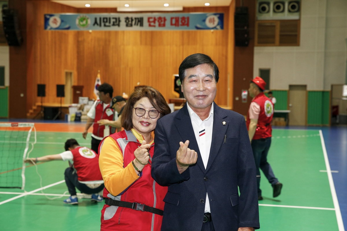 20230610-028[_P7U5177-1-시민과 함께하는 단합대회.jpg