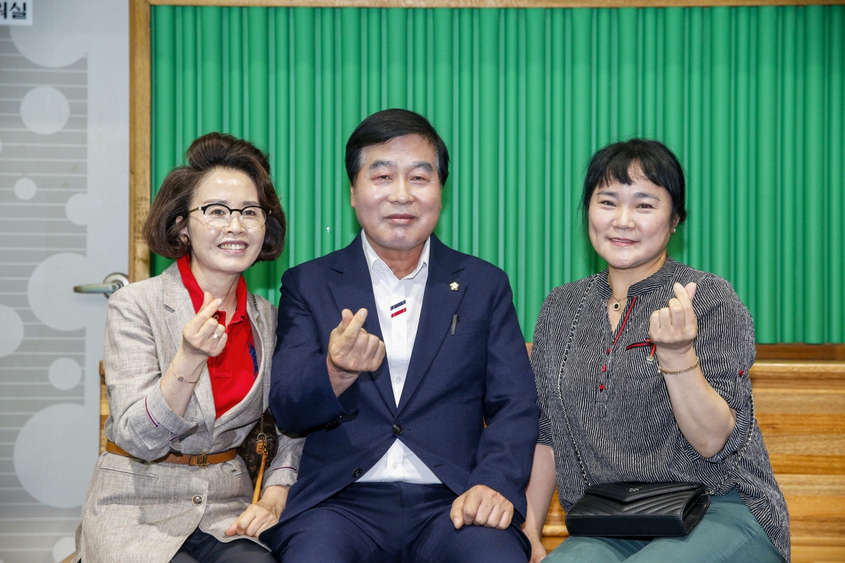 20230610-029[_P7U5180-1-시민과 함께하는 단합대회.jpg