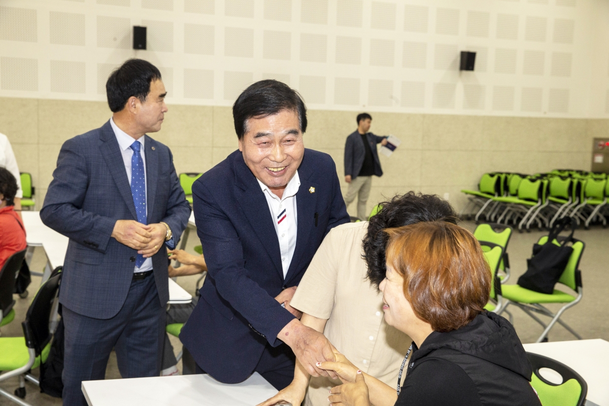 20230610-031[_P7U5005-1-2023구미국제친선협회 국제화역량강화교육.jpg